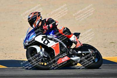 media/Mar-25-2024-Moto Forza (Mon) [[8d4319bd68]]/2-Advanced Group/Session 2 (Turns 9 and 10)/